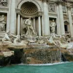 7 motivi per fare una vacanza a Roma