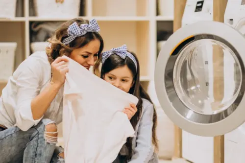 Qual è la differenza tra asciugatrice a condensazione e a pompa di calore?