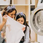 Qual è la differenza tra asciugatrice a condensazione e a pompa di calore?