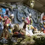 5 Caratteristiche che ogni presepe dovrebbe avere