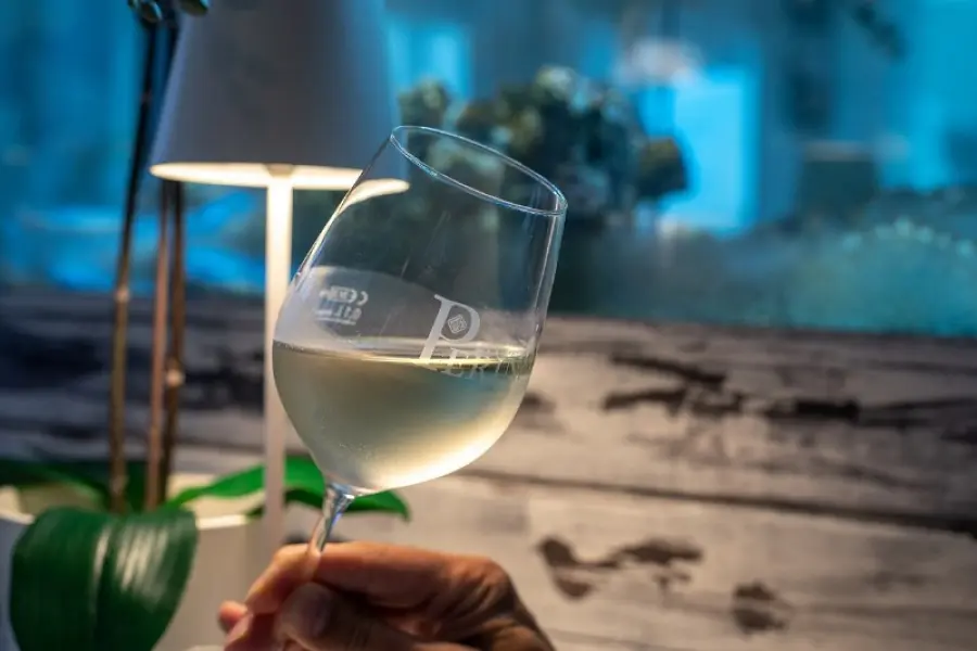 La fama del Prosecco nel mondo: quante bottiglie vengono vendute