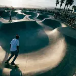 Le migliori destinazioni al mondo per fare longboard