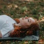 Cambio di stagione e stanchezza mentale? Vediamo come ritrovare energia