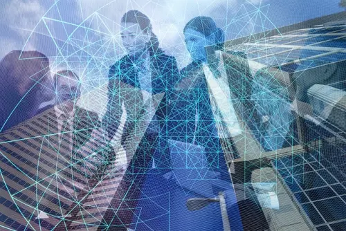 Retail e innovazione: come rinnovare il settore industriale e massimizzare la produzione