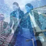 Retail e innovazione: come rinnovare il settore industriale e massimizzare la produzione