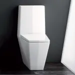 Scelta del wc: perché preferire quelli con cassetta incorporata