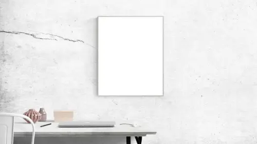 Pannelli riscaldanti a basso consumo per la casa