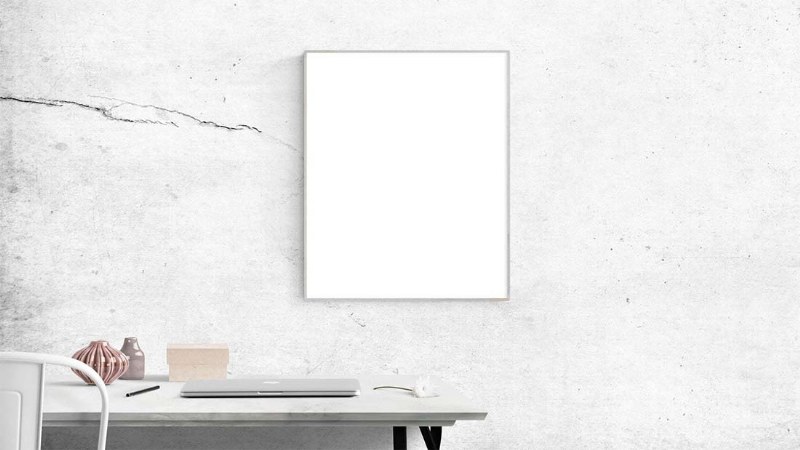 Pannelli riscaldanti a basso consumo per la casa