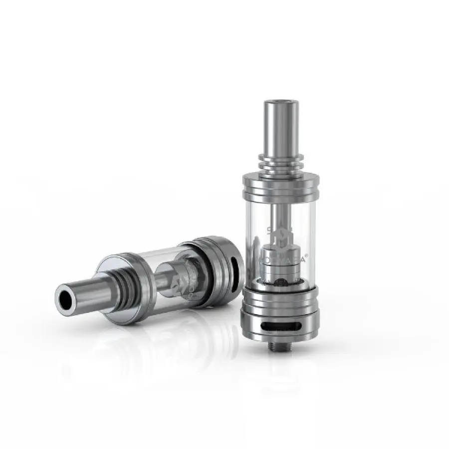 L'Atomizzatore per sigaretta elettronica