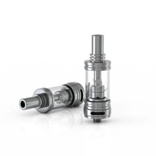 L'Atomizzatore per sigaretta elettronica