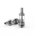 L'Atomizzatore per sigaretta elettronica