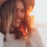 Visita gnatologica: che cos’è, come funziona e che cosa prevede?