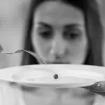 Trattamenti Reiki per i disordini alimentari