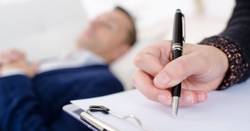 Trovare lo psicoterapeuta che fa per te ecco come fare