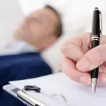 Trovare lo psicoterapeuta che fa per te ecco come fare