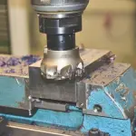 Tutti i vantaggi e gli svantaggi delle macchine CNC