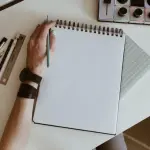 Esistono prodotti creati appositamente per mancini?