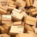 Il servizio deposito mobili per trasloco. Quando può essere utile