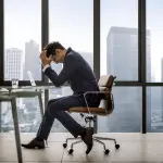 Problemi con Tiscali per modifiche contrattuali: Come funziona e cosa fare per il rimborso