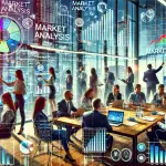 Analisi di mercato online: cos'è, come funziona e quali i vantaggi?