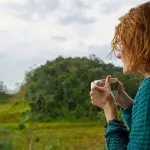 Come tagliare i capelli: idee per tagli corti