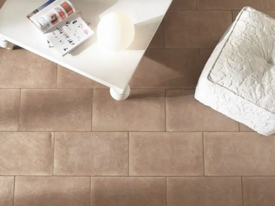 Guida alla scelta dei pavimenti in cotto