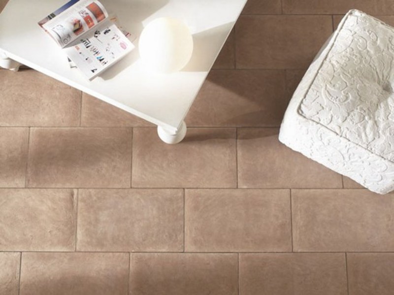 Guida alla scelta dei pavimenti in cotto