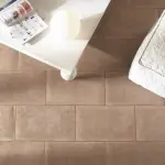 Guida alla scelta dei pavimenti in cotto