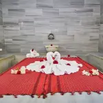 Realizzare una SPA in casa: come si fa 