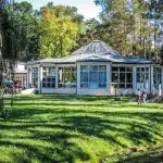 Le terme in Lazio da non perdere 