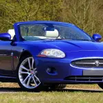 Come spedire un’auto: una breve guida 