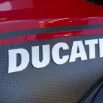 La storia della Ducati: quando la passione incontra lo sport