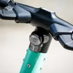 La scelta del monopattino elettrico per adulti: come farla al meglio