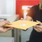 Servizi di trasporto: le varie tipologie     