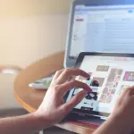 Quali sono i vantaggi di avere un sito di e-commerce