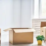 Sgomberi uffici a Milano: Il servizio offerto da MilanoService24