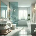 Pulire il WC: i migliori strumenti da utilizzare