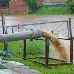 Come trattare la depurazione delle acque reflue per salvaguardare l'ambiente