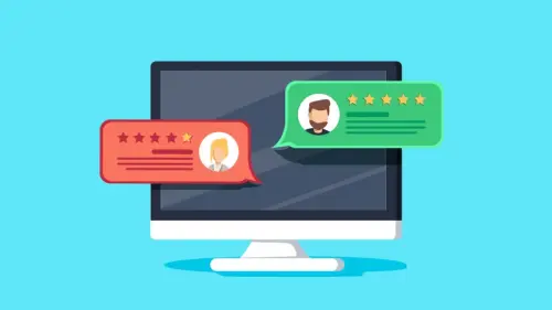 Cancellare recensioni da Tripadvisor: Tutti i consigli utili