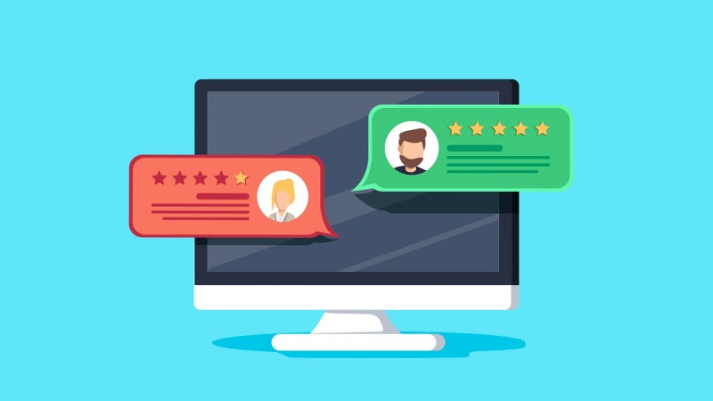 Cancellare recensioni da Tripadvisor: Tutti i consigli utili