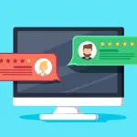 Cancellare recensioni da Tripadvisor: Tutti i consigli utili