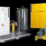 I perchè dell'aria compressa