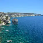 Vacanze in catamarano in Corsica: l’incredibile isola del Mediterraneo