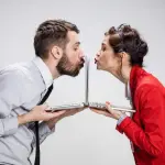 La verità sui siti di incontri online