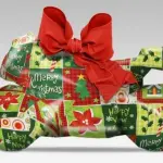 I 10 migliori regali per un motociclista