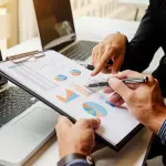 Hotel management: Cos’è e come funziona?