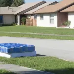 5 segnali che ti fanno capire che il materasso va cambiato