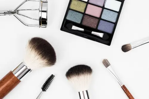 Il make-up in gravidanza, alcuni consigli su cosa fare ed evitare