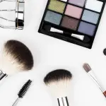 Il make-up in gravidanza, alcuni consigli su cosa fare ed evitare