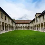 Cosa vedere nella Leonessa d’Italia, Brescia in un giorno 